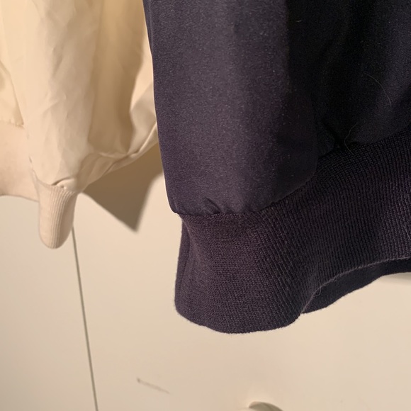 Cutter & Buck (XL) - Picture 6 of 14